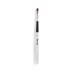 Kjaer Weis Foldable Lip Brush